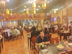 -吾味香葫芦头(安西街店)