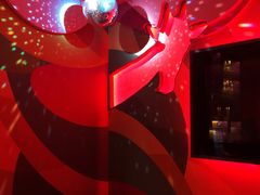 包房-米乐星世界KTV(汇智国际商业中心店)