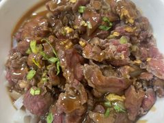 -彬记牛肉粿