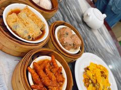 -华峰食馆(氹仔店)