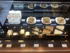 -Seesaw Coffee(苏州中心店)