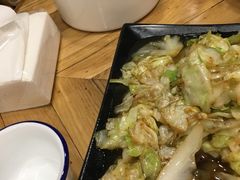 -外婆船宴餐厅·外婆喊你回家吃饭