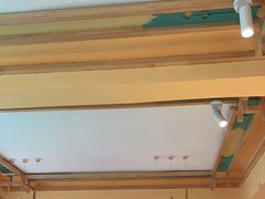 -傣家寨花园主题餐厅