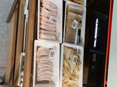 -野妹火锅(龙岗店)
