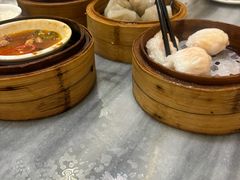 -华峰食馆(氹仔店)