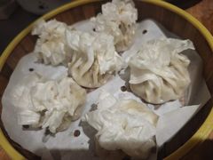 -金筷子西北菜·捞悦火锅