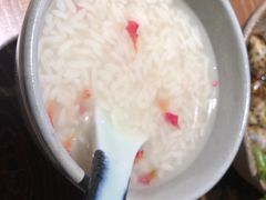 -南京大牌档(三阳广场苏宁店)