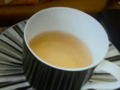 -COFFELIZ COFFEE
