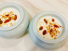 -子霖南山鲜虾面(南山总店)