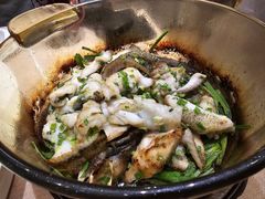 -尚一汤·粤菜海鲜(环球港店)