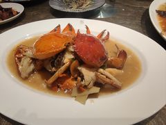 -苏浙汇(肇嘉浜路总店)
