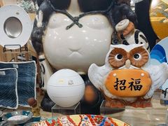 -万润国际酒店用品市场