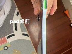 -苏宁快修·手机·电脑·回收·维修