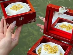 -金陵家宴·金陵春·南京菜(夫子庙店)