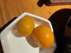 -宋小谨(惠安禹洲店)