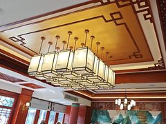 -同和居(什刹海店)