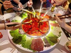 -音乐派KTV(银泰城店)