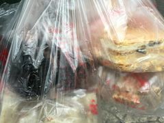 -宫廷糕点铺(双林中横路店)