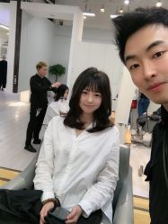 -P.STYLE派斯造型