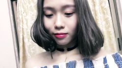 点击看大图 -MG Style Salon