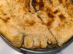 -钰园(水绘园店)