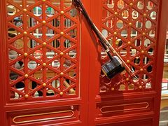 -味福记·江西小炒·南昌小吃(青山湖万达店)