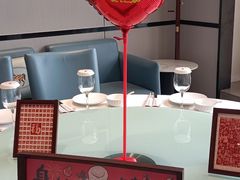 -湖锦酒楼·32年地道湖北菜(光谷店)