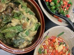 -潇湘阁(三里屯SOHO店)