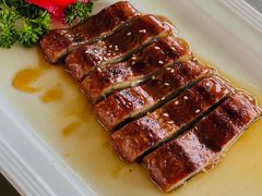 -郑厨私房菜