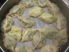 -海味当家(西安路店)