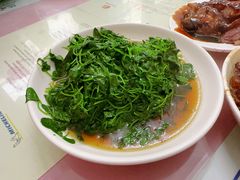 -蘭心餐厅(进贤路店)
