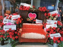 -杂咖zacup(领展中心城店)