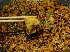 -胖子鱼·天水麻辣鱼火锅(秦州407店)