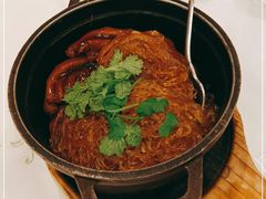 -翠园(北京王府中环店)