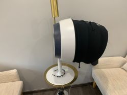 -医颜医疗美容门诊部