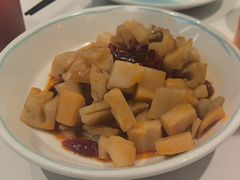 -姚姚酸菜鱼·金戈戈香港豉油鸡(喜荟城联名店)