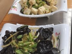 -张记焖窑·十五年专注焖烤(雍和宫店)