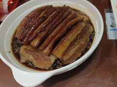 -渝味堂(彩云城店)