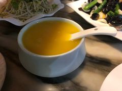 -九朝会昆曲·宴(望京店)