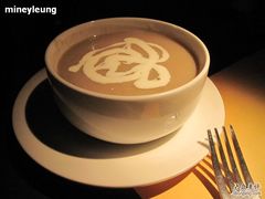 IMG_7429-绿茵阁(体育西分店)