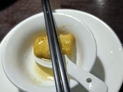 -聚友斋(柳泉路八大局店)