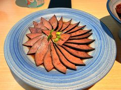 -汤潮荟·粤菜小馆(茂业天地店)
