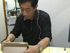-宁耳听力助听器奥迪康·峰力·西门子(宝山店)