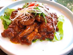 -皇饭儿·王润兴酒楼(河坊街店)