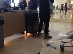 -瑞幸咖啡(重医附二院江南院区店)