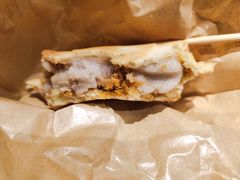 -85度C(莆田方圆荟馨宜新天地店)