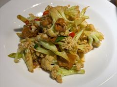 -上地宴·中关村的会客厅(清河高铁站店)