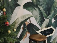 -So Acai(天河店)