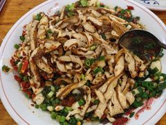 -浏阳小饭铺(洪西小区店)