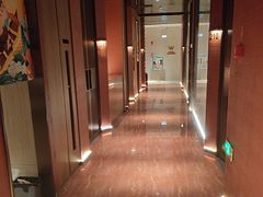 -阿伟海鲜楼·福建菜(延寿店)